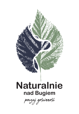 logo_naturalnie_nad_bugiem_KOLOR